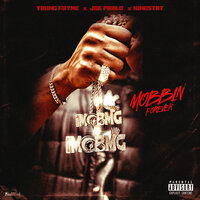 No Reason - Young Fayne & Kingstat & Joe Pablo