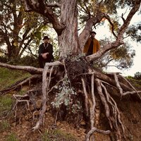 You Ain't Never Been Blue - Blu & Exile & Blu & Exile