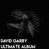 Same Time - David Garry & Dion