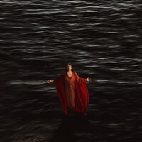 GARCIA (Intro) - Victor Xamã & thiago ticana & Gabi Farias