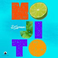 Mojito - D.Jameson