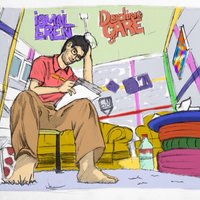 Bana Bir Çıkış Göster - EREN & Oski