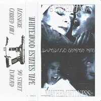 CARRIED AWAY - 6YNTHMANE & MAYHEMWITNESS