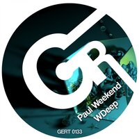 Space Miracles - Paul Weekend