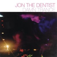 Silence - Jon the Dentist