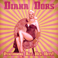 Roller Coaster Blues - Diana Dors