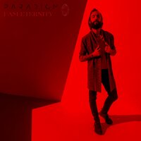 To Feel Loved - Paradigm