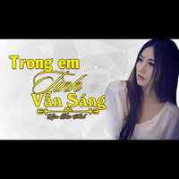 Yêu anh chàng ngốc - Triệu Minh