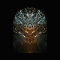 Looking for the Rain (UNKLE Reconstruction) - UNKLE