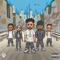 Bygones - GB Records & Dis & Isong