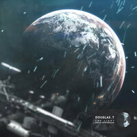 Run - Douglas .T & Lin & Douglas .T feat. LIN