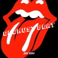 Gbenusi Beat - Jay Kay