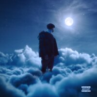 Mean mug - T.K & Shreez & Imposs