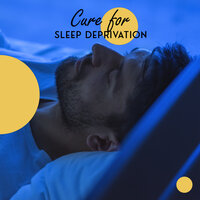 Adjust Your Body - Beautiful Deep Sleep Music Universe