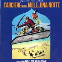 Finale - Mario Nascimbene