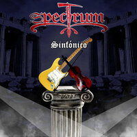 Misterio - Spectrum