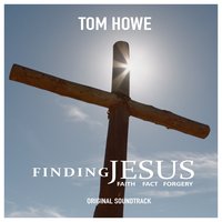 She Divides - Tom Howe