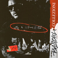 Повелась - SLIMUS & Барбитурный