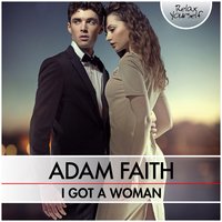 Made You - Adam Faith & John Barry and His Orchestra