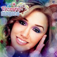 Las Mañanitas - Marina & TIEMPO MAGICO