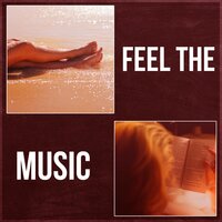 Time for Journey - Relaxing Evening Music Universe