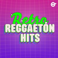 Abuso Oficial - BM Legacy & Ale Mix & Legado ARM & Daddy Yankee