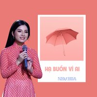 Yêu Dấu Hà Tiên - Như Hoa