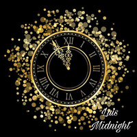 Pretty Brown - Luis & Daya Carter & Chrissy DHK