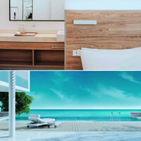 Background for Fun Vacations - Programming and Coding Jazz