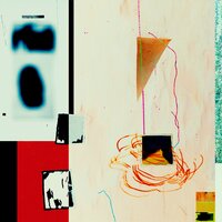 Nothing's Going to Happen - Ourealgoat & JAEHA