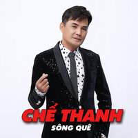 Tàu về quê ngoại - Chế Thanh