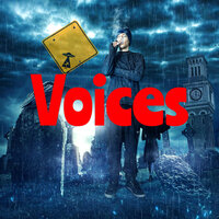 Voices - Johnny