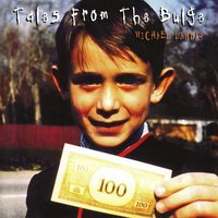 Chynna - Michael Landau