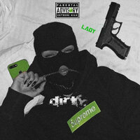 Lady - Dirty