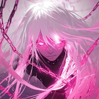 To Victory Funk! - Tidiet