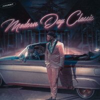 Balaclava SZN - J1Hunnit & BabyTron