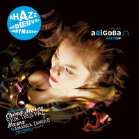 Diamonds Are Forever - Shazz & Abigoba & Matmon Jazz & China Moses