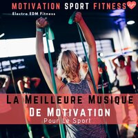 You Don't Know Me - Motivation Sport Fitness