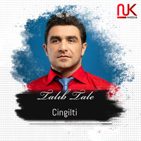 Cingilti - Talib Tale