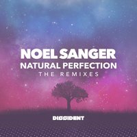 Natural Pefection - Noel Sanger & Mike Saint-Jules