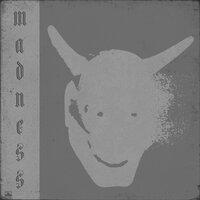 Madness. - Ienboy Playa