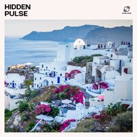 Deep House Party - Gaming Music & House Music & Mr. Deep House & DJ Chill House