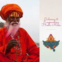 Garuda - Goodmorning Relax