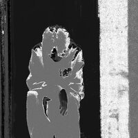 EMBERS - MOREINDOOM & cxtlet