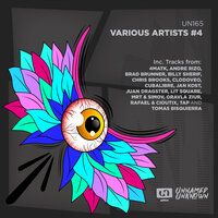 9ine to 5ive - Brad Brunner & Andre Rizo & Tap