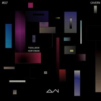 Gasp - Hertzman & Toollbox