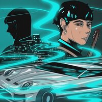 抽離 / Get over someone - 雞白湯王子