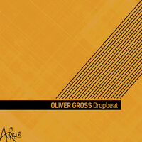 Funky's - Oliver Gross