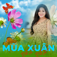 Anh Cho Em Mùa Xuân - Anh Thơ