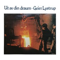 Sunniva - Geirr Lystrup